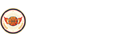 NBA直播